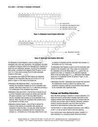 SKY72300-21 Datasheet Page 14