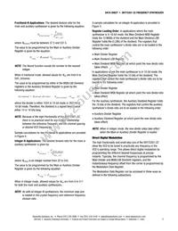 SKY72301-22 Datasheet Page 5