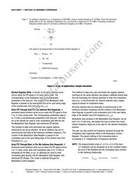 SKY72301-22 Datasheet Page 8