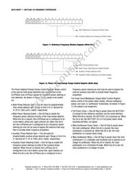 SKY72301-22 Datasheet Page 12