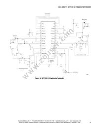 SKY72301-22 Datasheet Page 19