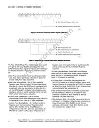 SKY72302-21 Datasheet Page 12