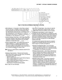 SKY72302-21 Datasheet Page 13