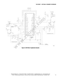 SKY72302-21 Datasheet Page 19