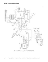 SKY72310-362 Datasheet Page 16