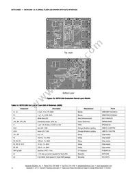 SKY81290-11-563LFR Datasheet Page 14