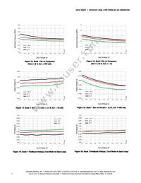 SKY87222-11-653LF Datasheet Page 8