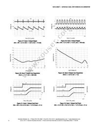 SKY87222-11-653LF Datasheet Page 10