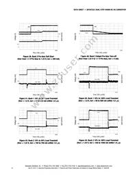 SKY87222-11-653LF Datasheet Page 12