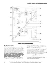 SKY87222-11-653LF Datasheet Page 14