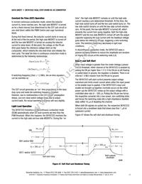 SKY87222-11-653LF Datasheet Page 15