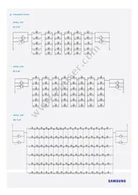 SL-B8R7N90L1WW Datasheet Page 16