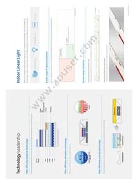 SL-B8V4N90L1WW Datasheet Page 2