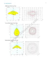 SL-IGR7E970BWW Datasheet Page 10