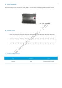 SL-IGR7E970BWW Datasheet Page 11