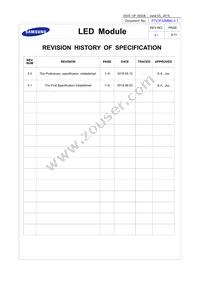 SL-P7V2F32MBKI Datasheet Page 2