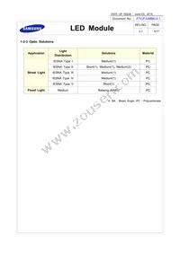 SL-P7V2F32MBKI Datasheet Page 5