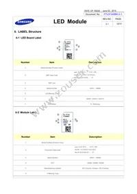 SL-P7V2F32MBKI Datasheet Page 10