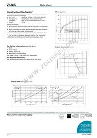 SL2.103 Datasheet Page 2