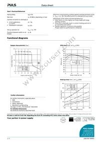 SL20.100 Datasheet Page 2