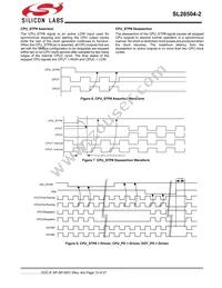 SL28504BZI-2T Datasheet Page 15