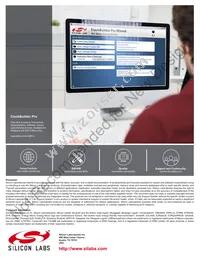 SL28PCIE14ALIT Datasheet Page 13