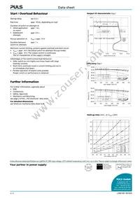 SL30.100 Datasheet Page 2