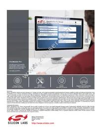 SL38000ZI-15AH Datasheet Page 13