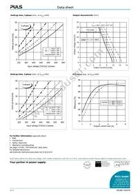 SL5.300 Datasheet Page 2