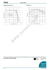 SLD2.100 Datasheet Page 2