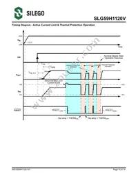 SLG59H1120VTR Datasheet Page 10