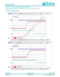 SLG59H1313C Datasheet Page 7