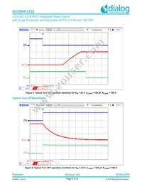 SLG59H1313C Datasheet Page 9