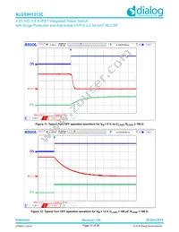 SLG59H1313C Datasheet Page 12