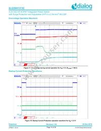 SLG59H1313C Datasheet Page 15