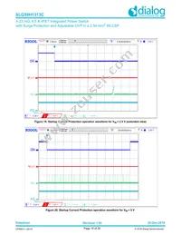 SLG59H1313C Datasheet Page 16