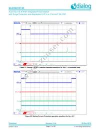 SLG59H1313C Datasheet Page 17