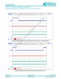 SLG59H1313C Datasheet Page 18