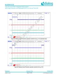 SLG59H1313C Datasheet Page 19