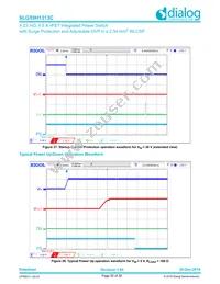 SLG59H1313C Datasheet Page 20