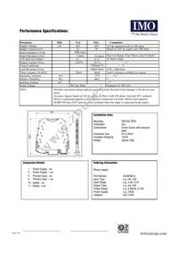 SLIMCON-6 Datasheet Page 2