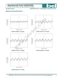 SLIN-03F2A0G Datasheet Page 7