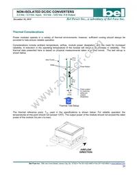 SLIN-03F2A0G Datasheet Page 20