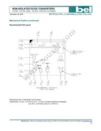 SLIN-03F2A0G Datasheet Page 23