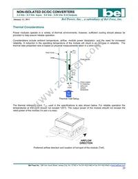 SLIN-06F2A0G Datasheet Page 20