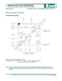 SLIN-06F2A0G Datasheet Page 23