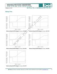 SLIN-12F1A0G Datasheet Page 9