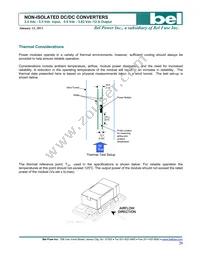 SLIN-12F1A0G Datasheet Page 20