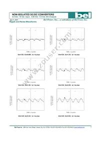 SLIN-20E1A0G Datasheet Page 7