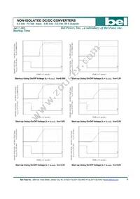 SLIN-20E1A0G Datasheet Page 9